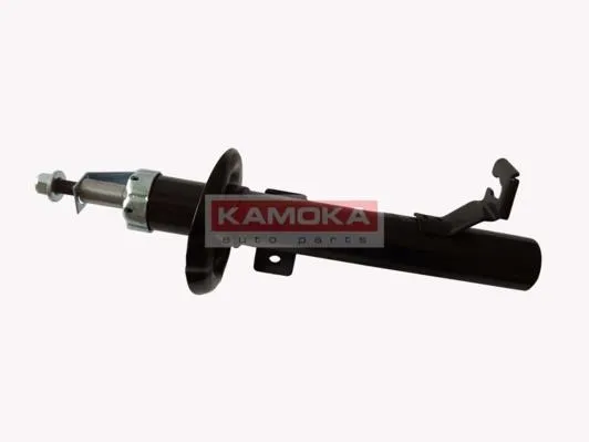 kyb-334818-amortyzator-waga-z-opakowaniem-5-kg