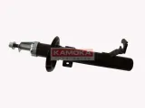 kyb-334818-amortyzator-waga-z-opakowaniem-5-kg