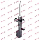 kyb-334818-amortyzator-numer-katalogowy-oryginalu-toyota-4852002190