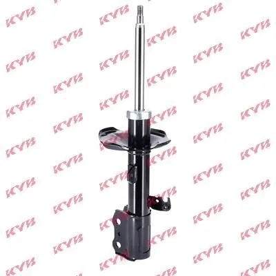 kyb-334818-amortyzator-producent-czesci-kyb