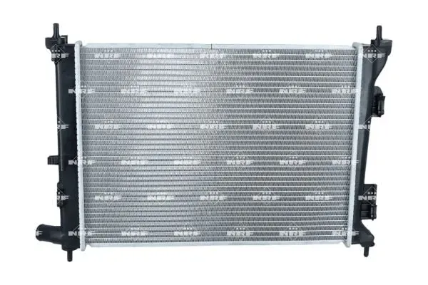 chlodnica-silnika-53166-nrf-producent-czesci-nrf