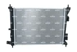chlodnica-silnika-53166-nrf-producent-czesci-nrf