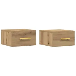 szafka-nocna-2-pcs-dab-artisan-35-x-35-x-20-cm
