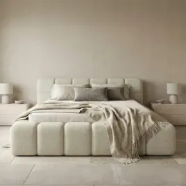 lozko-tapicerowane-nubo-premium-160x200