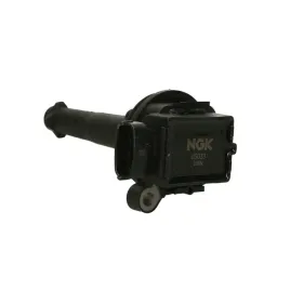 cewka-zaplonowa-ngk-48127