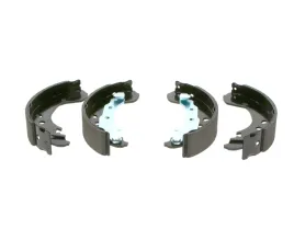 bosch-0-986-487-668-zestaw-szczek-hamulcowych