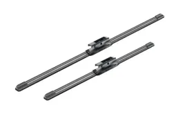 pioro-wycieraczki-bosch-3-397-007-182-przod-600-mm