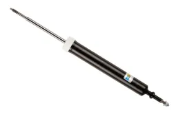 amortyzator-tylny-bilstein-olejowo-gazowy-do-samochodow-osobowych