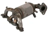 jmj-1091187-katalizator-producent-czesci-jmj