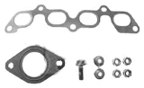 jmj-1091187-katalizator-waga-z-opakowaniem-4-3-kg