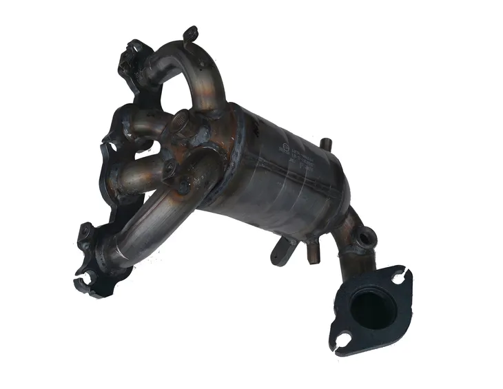 jmj-1091187-katalizator-waga-produktu-0-15-kg