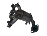 jmj-1091187-katalizator-waga-produktu-0-15-kg