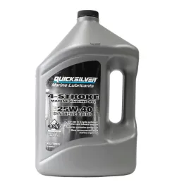 olej-quicksilver-25w40-syntetyk-92-8m0086227-4l