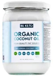 beketo-bio-olej-kokosowy-nierafinowany-low-carb-tluszcze-nasycone-500-ml