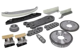 rozrzad-kpl-dnj-tk1116b