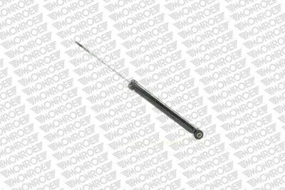 monroe-g1147-amortyzator