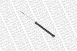 monroe-g1147-amortyzator