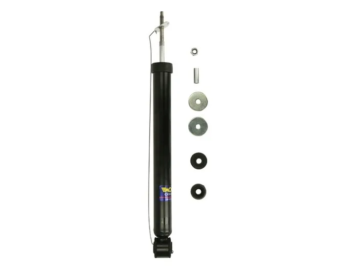 monroe-g1147-amortyzator-producent-czesci-monroe