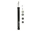 monroe-g1147-amortyzator-producent-czesci-monroe