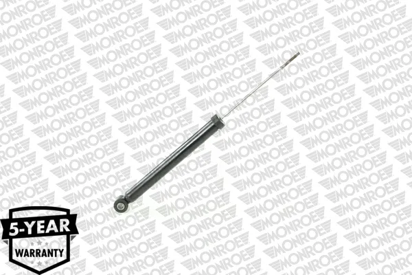 monroe-g1147-amortyzator-waga-z-opakowaniem-1-kg