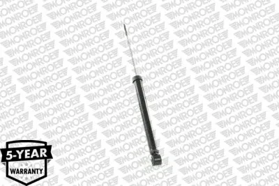 monroe-g1147-amortyzator-numer-katalogowy-oryginalu-dacia-562101521r