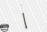 monroe-g1147-amortyzator-numer-katalogowy-oryginalu-dacia-562101521r
