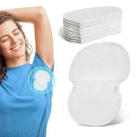 wkladki-pod-pachy-antypotowe-na-pocenie-pod-pachami-przeciwpotowe-10-par