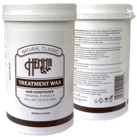 wax-maska-do-wlosow-po-chemioterapii-regenerujaca-importowana-z-anglii