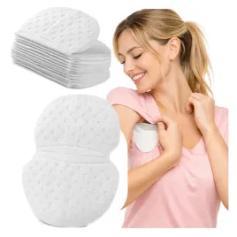 wkladki-pod-pachy-antypotowe-przeciwpotowe-na-pocenie-hipoalergiczne-10sz