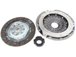 valeo-826473-zestaw-sprzegiel
