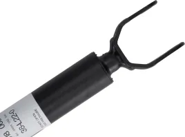 amortyzator-przod-lewy-prawy-sachs-318-065
