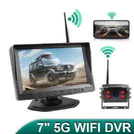 kamera-cofania-do-kampera-kombajnu-busa-monitor-7-zestaw-bezprzewodowy-ir