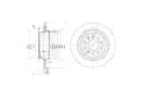 delphi-bg3515-tarcza-hamulcowa-jakosc-czesci-zgodnie-z-gvo-q-oryginal-z-logo-producenta-czesci-oem-oes
