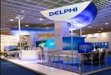 delphi-bg3515-tarcza-hamulcowa-waga-z-opakowaniem-12-kg