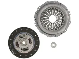 valeo-826553-zestaw-sprzegiel