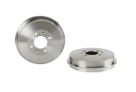 brembo-14-3283-10-beben-hamulcowy