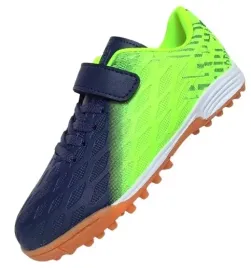 buty-pilkarskie-na-rzepy-halowki-korki-turfy-na-orlik-hale-sale-w-f-34