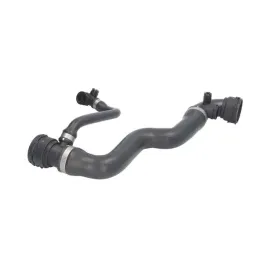 thermotec-dwb077tt-przewod-elastyczny-chlodnicy