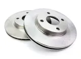 delphi-bg3359-tarcza-hamulcowa-waga-produktu-15-kg