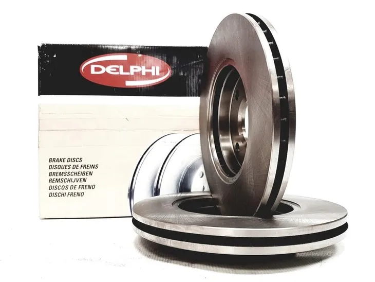 delphi-bg3359-tarcza-hamulcowa-numer-katalogowy-oryginalu-ford-1148202