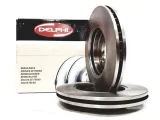 delphi-bg3359-tarcza-hamulcowa-numer-katalogowy-oryginalu-ford-1148202