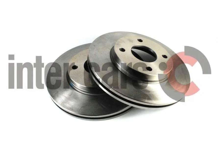 delphi-bg3359-tarcza-hamulcowa-producent-czesci-delphi