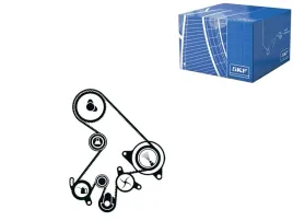 skf-vkmc-91903-pompa-wody-zestaw-paska-rozrzadu