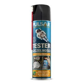 tester-szczelnosci-pulsar-400-ml