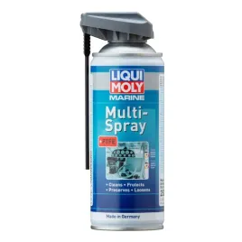 marine-multi-spray-liqui-moly-25052