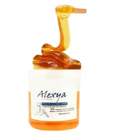 pasta-do-depilacji-miejsc-intymnych-alexya-300g