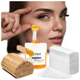 wosk-do-wyrywania-brwi-paski-szpatulki-wosk-do-depilacji-brwi-z-paskami