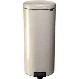 brabantia-kosz-pedalowy-newicon-30-l-soft-beige