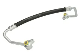 thermotec-ktt160499-przewod-wysokiego-niskiego-cisnienia-klimatyzacja
