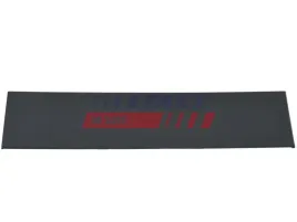 listwa-zewn-ducato-06-14-drzwi-tyl-le-ft90765-fas